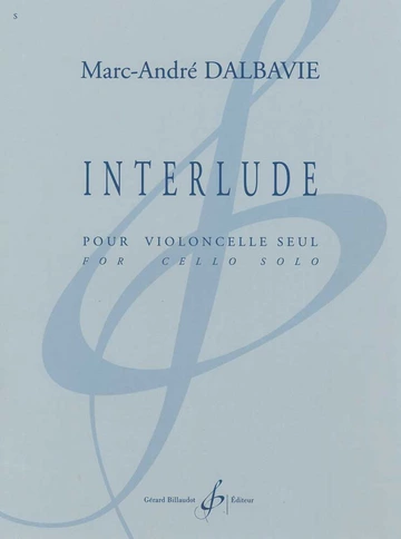 Interlude Visuel